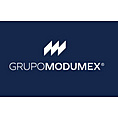 Grupo Modumex